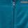 Color: River Blue