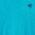 Color: Atomic Blue