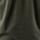 Color: Rosin