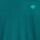 Color: Gulf Coast