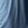 Color: Dark Blue