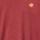 Color: Garnet