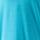 Color: Algiers Blue