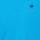 Color: Atomic Blue