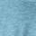 Color: Bluestone