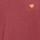 Color: Garnet