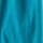 Color: Algiers Blue