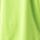 Color: Jasmine Green