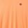 Color: Nectarine