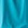 Color: Algiers Blue