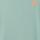 Color: Iceberg Green