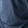Color: Dress Blues