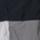 Color: Black/City Grey
