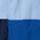 Color: Ripple/Navy/Mountain Blue