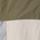 Color: Stone Green/Grey/Dark Stone