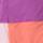Color: Razzle/Pink/Hot Coral
