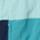 Color: Spray/Navy/Teal