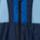 Color: Ripple/Navy/Mountain Blue