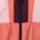Color: Satin Pink/Hot Coral