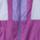 Color: Snowdrift/Razzle/Paisley
