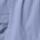 Color: Blue Smoke