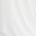 Color: White