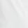Color: White
