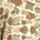 Color: Vintage Camo