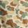 Color: Vintage Camo