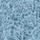 Color: Drifter Print Sea Pine