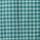 Color: Twilight Gingham Print