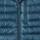 Color: Tempest Blue