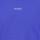 Color: Clematis Blue