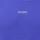 Color: Clematis Blue