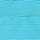 Color: Aqua
