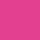 Color: Paradise Pink