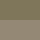 Color: Cargo Green/Antique Bronze