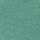 Color: Creek Heather