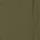Color: New Taupe Green