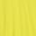 Color: Viper