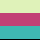 Color: Flashdance