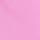 Color: Cyclamen