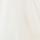 Color: Whisper White