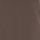 Color: Coffee Bean