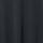 Color: Deep Black