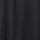 Color: Deep Black