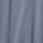 Color: Blue Granite