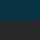 Color: Slate Black