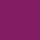 Color: Dark Magenta