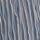 Color: Grey